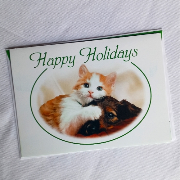 🅓🅞🅝🅐🅣🅔🅓! - Picture 14 of 16